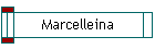 Marcelleina