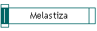 Melastiza