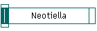 Neotiella