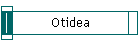 Otidea