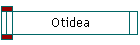 Otidea