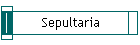 Sepultaria