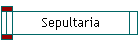 Sepultaria