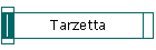 Tarzetta