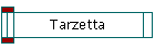 Tarzetta