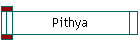 Pithya