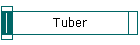 Tuber