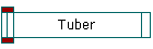 Tuber