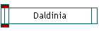 Daldinia