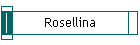 Rosellina