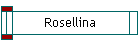 Rosellina