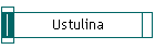 Ustulina