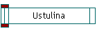 Ustulina