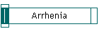 Arrhenia