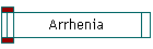 Arrhenia