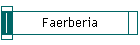 Faerberia