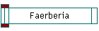 Faerberia