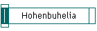 Hohenbuhelia