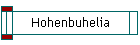 Hohenbuhelia