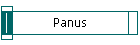 Panus