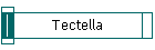 Tectella