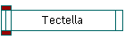 Tectella