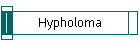 Hypholoma