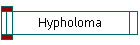 Hypholoma