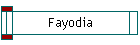 Fayodia