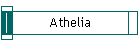 Athelia