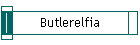 Butlerelfia