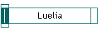 Luelia