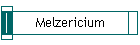 Melzericium