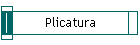 Plicatura