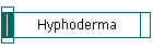 Hyphoderma