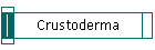 Crustoderma