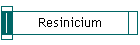 Resinicium