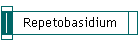 Repetobasidium