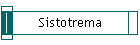 Sistotrema