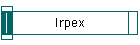 Irpex