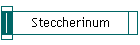 Steccherinum