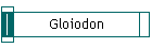 Gloiodon