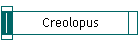 Creolopus