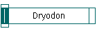 Dryodon