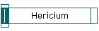 Hericium