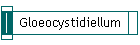 Gloeocystidiellum