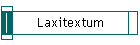 Laxitextum