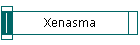 Xenasma