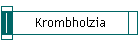 Krombholzia