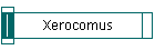 Xerocomus